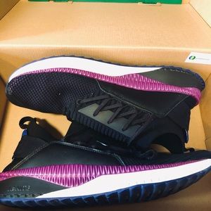 PUMA Men's Tsugi Jun Sneaker